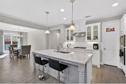 6808 Rowlett Drive, McKinney, TX 75070 - Photo 13