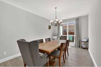 6808 Rowlett Drive, McKinney, TX 75070 - Photo 9