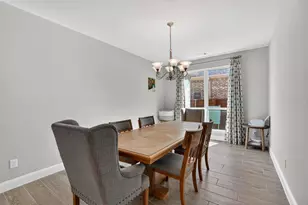 6808 Rowlett Dr, McKinney, TX 75070 - Photo 9