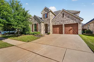 6808 Rowlett Dr, McKinney, TX 75070 - Photo 5
