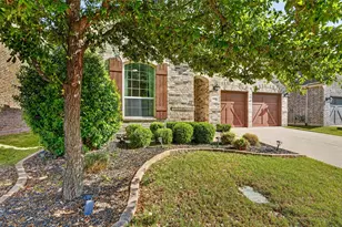 6808 Rowlett Dr, McKinney, TX 75070 - Photo 7