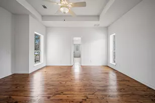 5327 Dusty Rd, Athens, TX 75752 - Photo 19