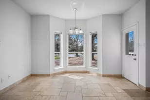 5327 Dusty Rd, Athens, TX 75752 - Photo 15