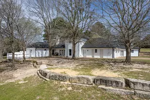 5327 Dusty Rd, Athens, TX 75752 - Photo 7