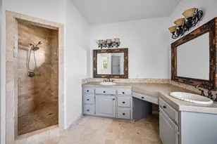 5327 Dusty Rd, Athens, TX 75752 - Photo 21