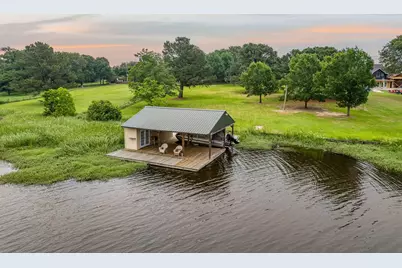 5327 Dusty Road, Athens, TX 75752 - Photo 1