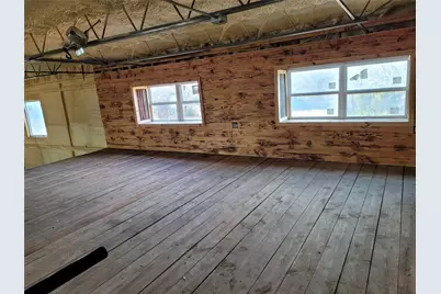 261 Private Road 5182, Quitman, TX 75783 - Photo 7