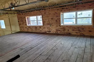 261 Private Rd 5182, Quitman, TX 75783 - Photo 7