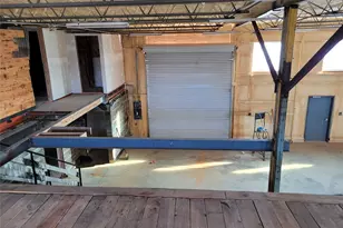 261 Private Rd 5182, Quitman, TX 75783 - Photo 3