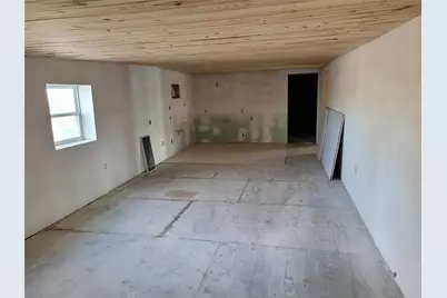 261 Private Road 5182, Quitman, TX 75783 - Photo 9