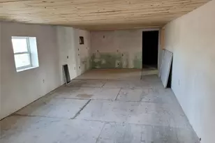 261 Private Rd 5182, Quitman, TX 75783 - Photo 9