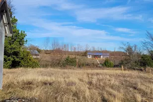 261 Private Rd 5182, Quitman, TX 75783 - Photo 13