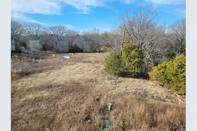 261 Private Road 5182, Quitman, TX 75783 - Photo 15