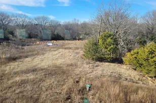 261 Private Rd 5182, Quitman, TX 75783 - Photo 15