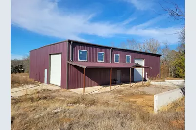 261 Private Road 5182, Quitman, TX 75783 - Photo 1