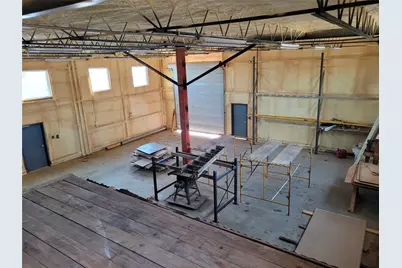 261 Private Road 5182, Quitman, TX 75783 - Photo 5