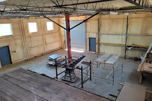 261 Private Rd 5182, Quitman, TX 75783 - Photo 5