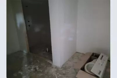 261 Private Road 5182, Quitman, TX 75783 - Photo 11