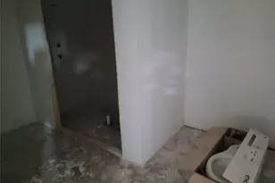 261 Private Rd 5182, Quitman, TX 75783 - Photo 11