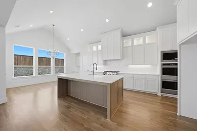 1020 Hackberry Drive, Prosper, TX 75009 - Photo 15