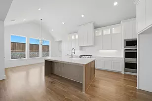 1020 Hackberry Dr, Prosper, TX 75009 - Photo 15