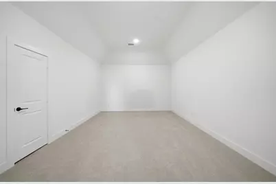 1020 Hackberry Drive, Prosper, TX 75009 - Photo 27