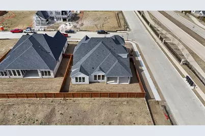 1020 Hackberry Drive, Prosper, TX 75009 - Photo 3