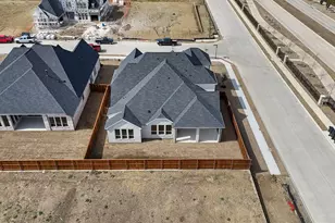 1020 Hackberry Dr, Prosper, TX 75009 - Photo 3