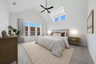 1020 Hackberry Dr, Prosper, TX 75009 - Photo 39