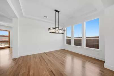 1020 Hackberry Drive, Prosper, TX 75009 - Photo 9