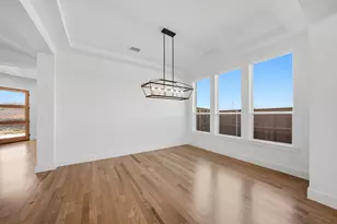 1020 Hackberry Dr, Prosper, TX 75009 - Photo 9