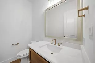 1020 Hackberry Dr, Prosper, TX 75009 - Photo 17