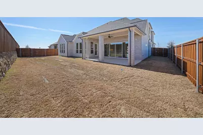 1020 Hackberry Drive, Prosper, TX 75009 - Photo 35