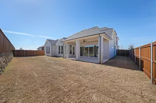 1020 Hackberry Dr, Prosper, TX 75009 - Photo 35