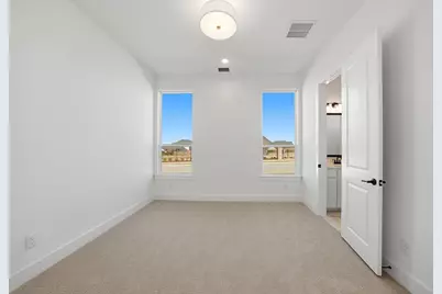 1020 Hackberry Drive, Prosper, TX 75009 - Photo 5