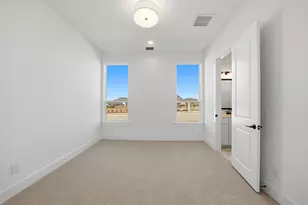 1020 Hackberry Dr, Prosper, TX 75009 - Photo 5