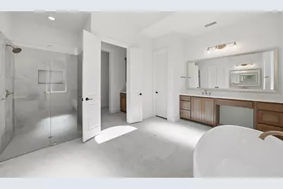 1020 Hackberry Drive, Prosper, TX 75009 - Photo 19