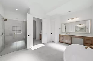 1020 Hackberry Dr, Prosper, TX 75009 - Photo 19