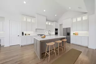 1020 Hackberry Dr, Prosper, TX 75009 - Photo 37