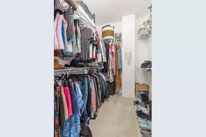 2104 Azure Pointe, Richardson, TX 75080 - Photo 21