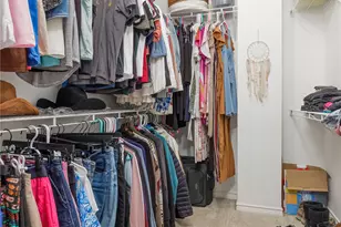 2104 Azure Pointe, Richardson, TX 75080 - Photo 21