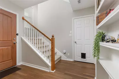 2104 Azure Pointe, Richardson, TX 75080 - Photo 3