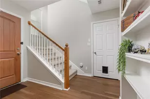 2104 Azure Pointe, Richardson, TX 75080 - Photo 3