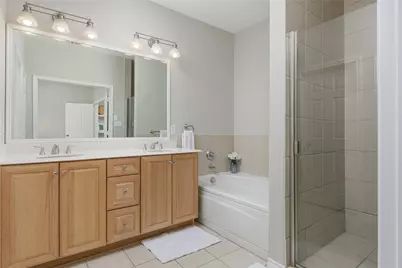 2104 Azure Pointe, Richardson, TX 75080 - Photo 19