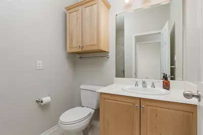 2104 Azure Pointe, Richardson, TX 75080 - Photo 23