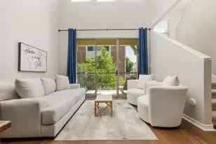 2104 Azure Pointe, Richardson, TX 75080 - Photo 5