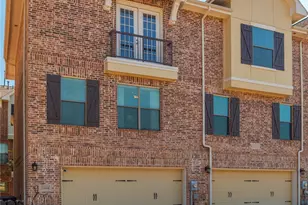 2104 Azure Pointe, Richardson, TX 75080 - Photo 25