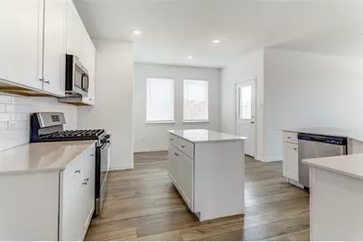 1213 Blue Spring Drive, Anna, TX 75409 - Photo 3