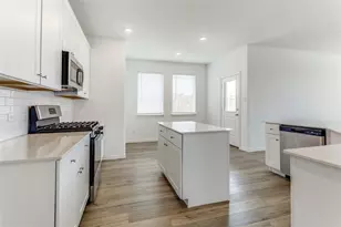 1213 Blue Spg Dr, Anna, TX 75409 - Photo 3