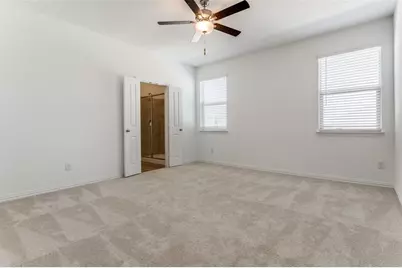 1213 Blue Spring Drive, Anna, TX 75409 - Photo 9